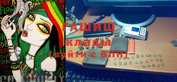 mix Снежногорск