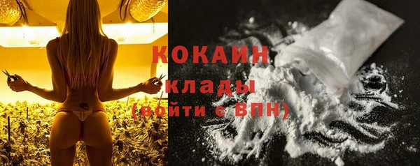 дмт Сосновка